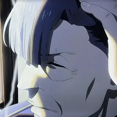 Profile image of ハンス・フォン・ゼートゥーア