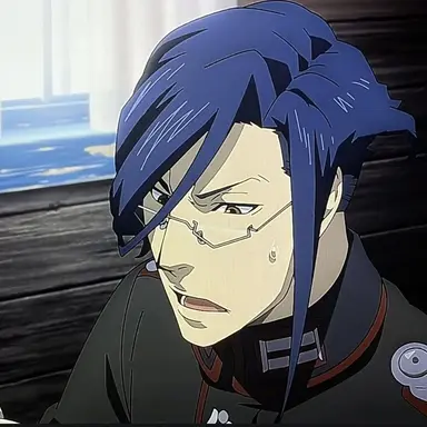Profile image of エーリヒ・フォン・レルゲン