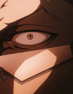 Profile image of エーリッヒ・フォン・レルゲン