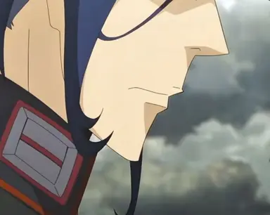 Profile image of エーリッヒ・フォン・レルゲン