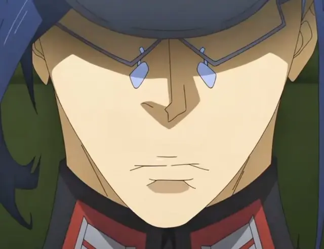 Profile image of エーリッヒ・フォン・レルゲン