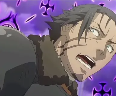 Profile image of ミケル
