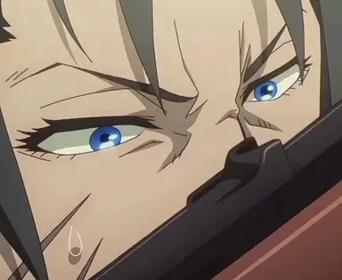 Profile image of ミケル