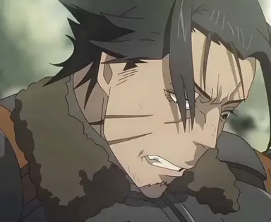 Profile image of ミケル