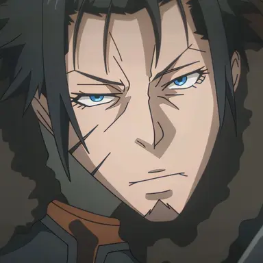 Profile image of ミケル