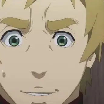 Profile image of ヴォーレン・グランツ