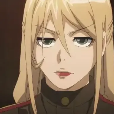 Profile image of リリヤ