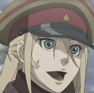 Profile image of リリヤ