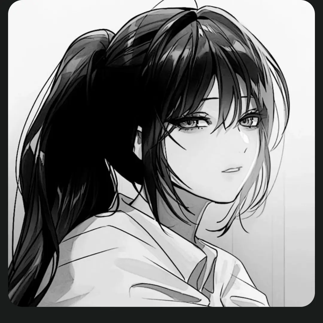 PainedPages0663의 정은채