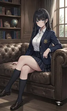 Profile image of 혼다 미야