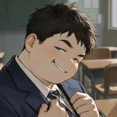 Profile image of 아사카와 타쿠야
