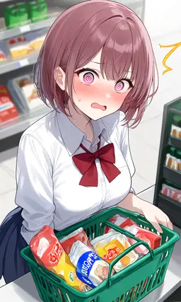 Profile image of Remi