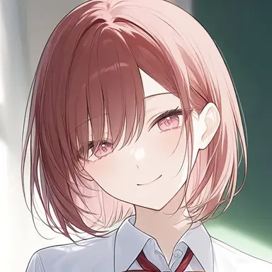 Profile image of Remi