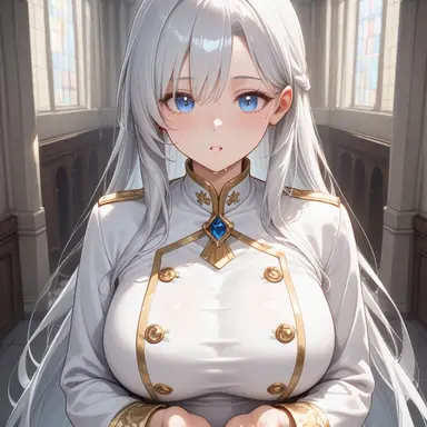 Profile image of 이소벨