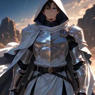 Profile image of 아그네스