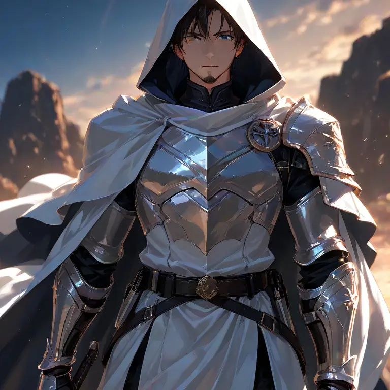 PainedVirus8051의 개인