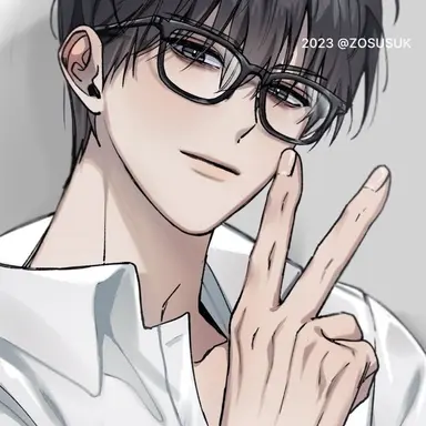 Profile image of 안우혁