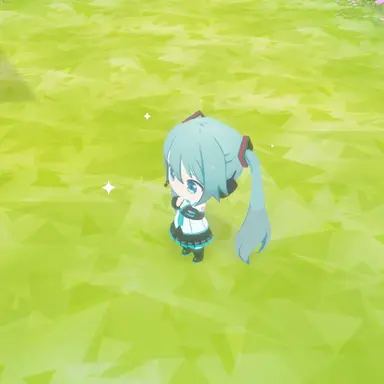 Profile image of ㅣ