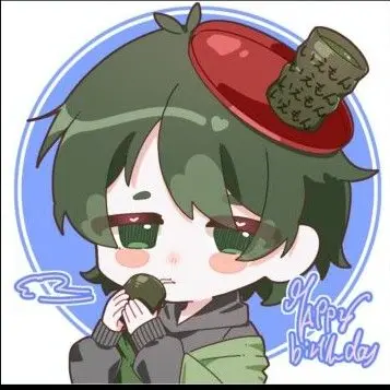 Profile image of イエモン