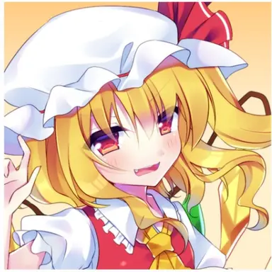 Profile image of フラン