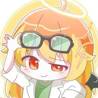Profile image of メテオ