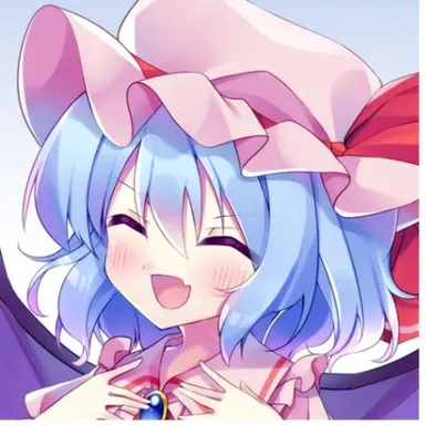 Profile image of レミリア