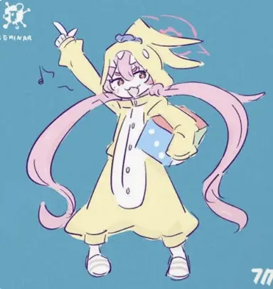Profile image of コユキ