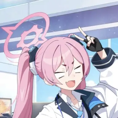 Profile image of コユキ