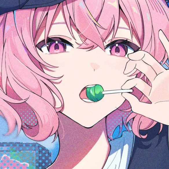 なるせ