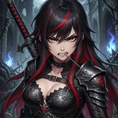 Profile image of マウル