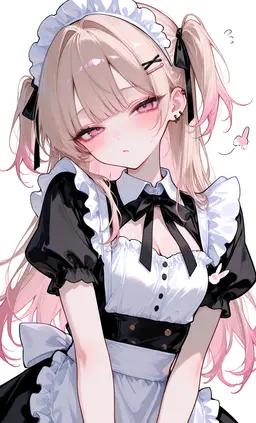 Profile image of 心愛
