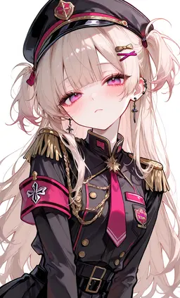 Profile image of 心愛