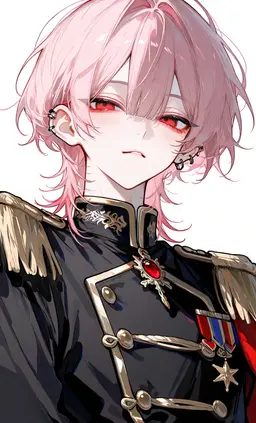 Profile image of 叶亜