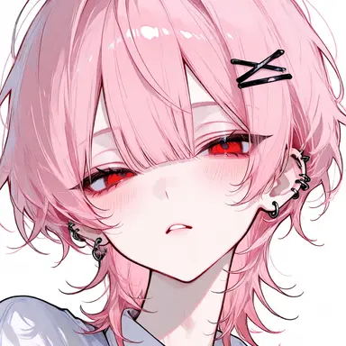 Profile image of 叶亜