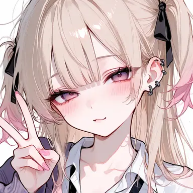 Profile image of 心愛