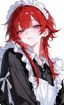 Profile image of 綾斗