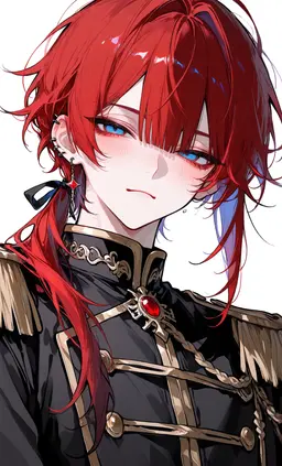 Profile image of 綾斗