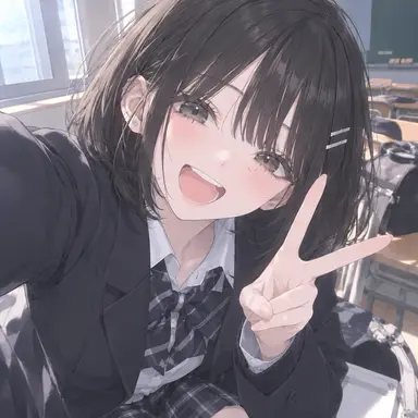 Profile image of ゆま