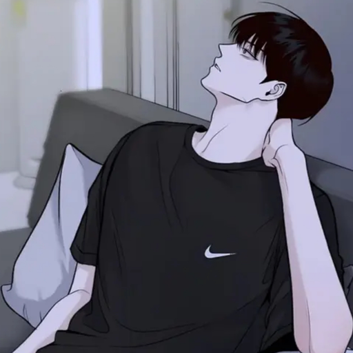 강준혁 대표 이미지