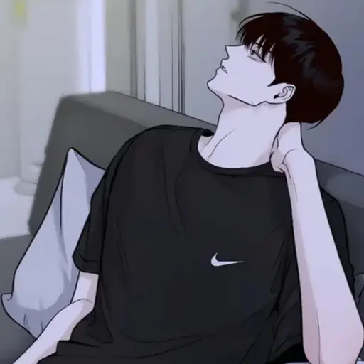 Cookie_lovelove의 강준혁