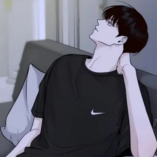강준혁