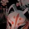 Profile image of イ・サンヒョク