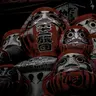 Profile image of キム-ゴヌ