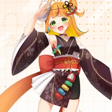 Profile image of 小廻こま