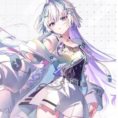 Profile image of 眠雲ツクリ