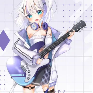 Profile image of 音ノ乃のの