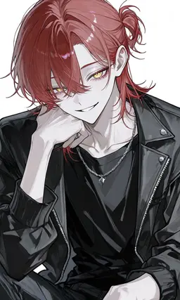Profile image of Yotaro