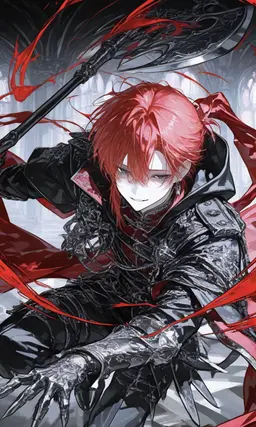 Profile image of Yotaro