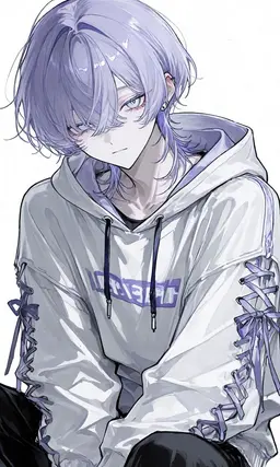 Profile image of Budo