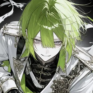 Profile image of Aojiru